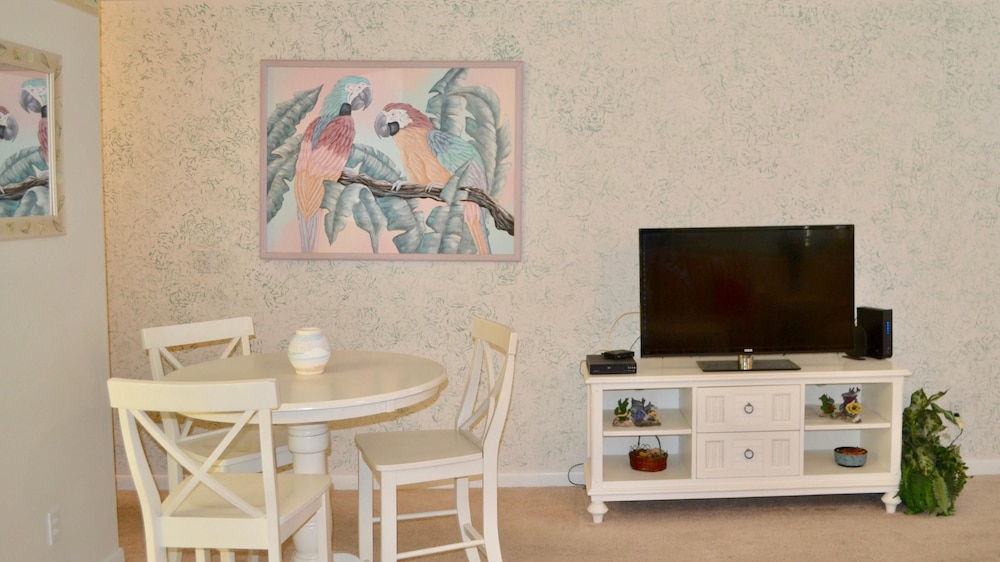 Wendwood by LSI Vacation Rentals