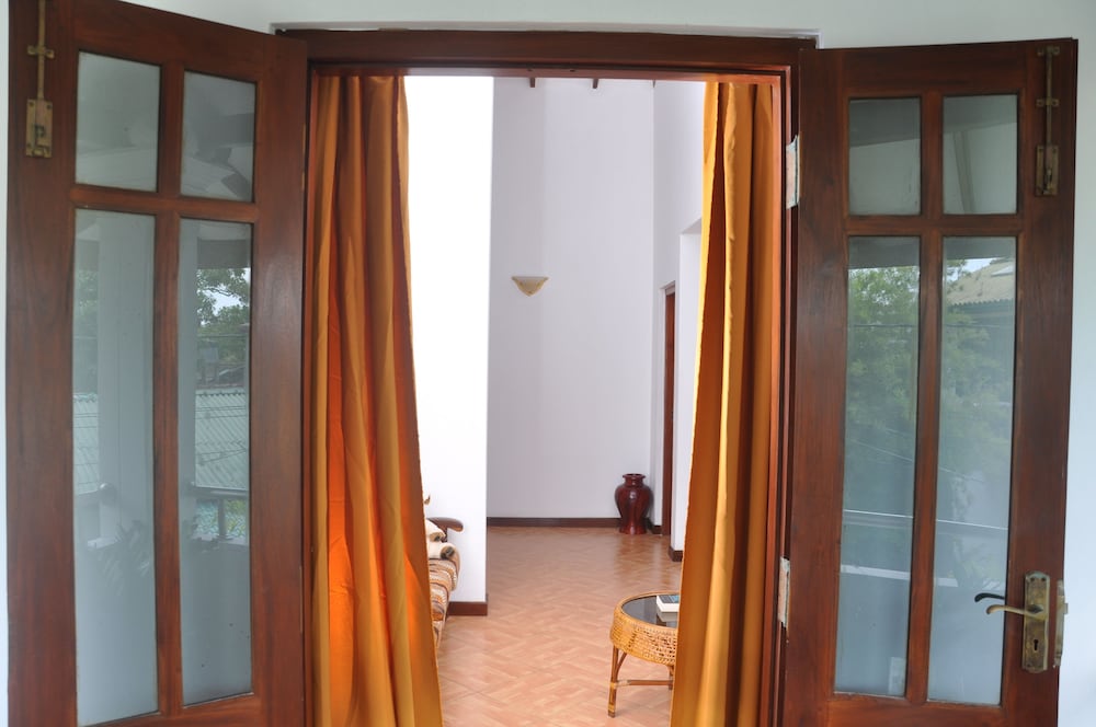 Shakuna Villa