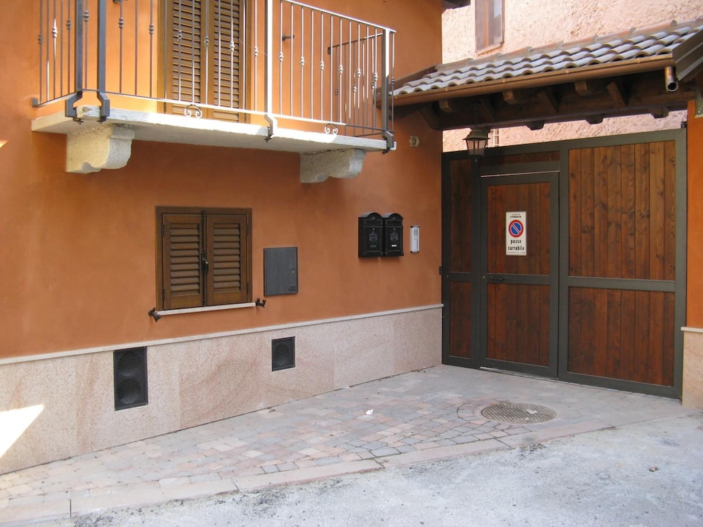 Photo 18