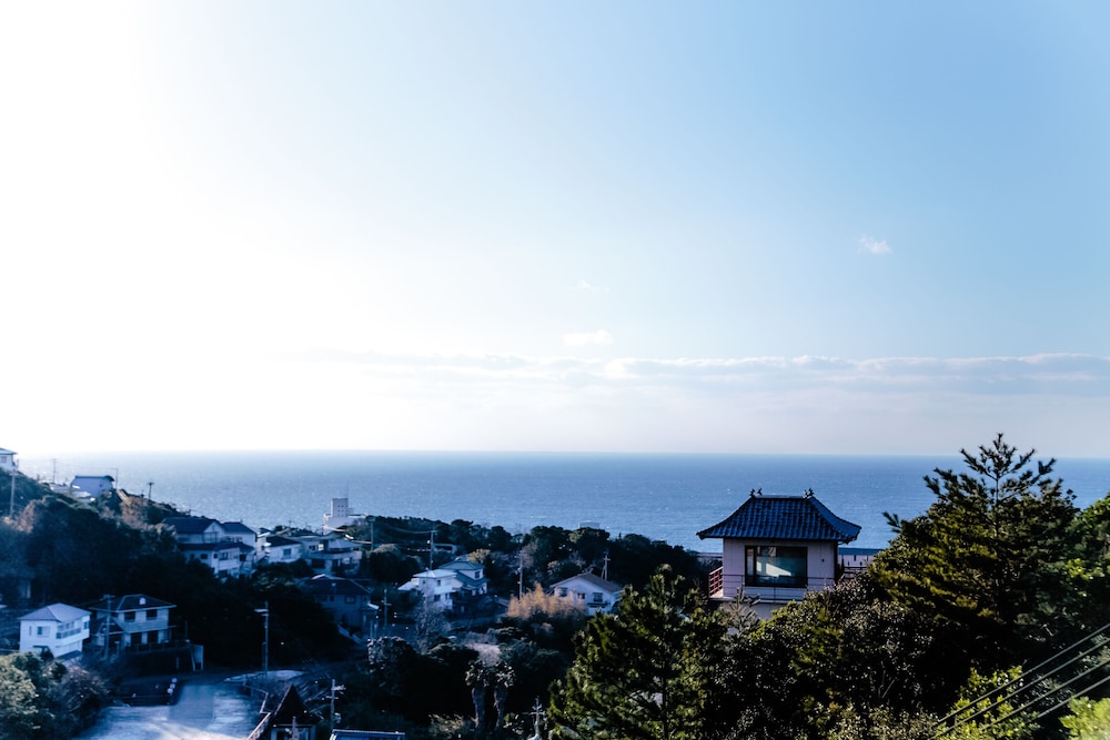 Kaiyuutei