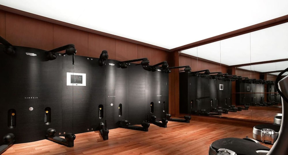 Luxury Studio Near Wafi Mall Dubai Frame