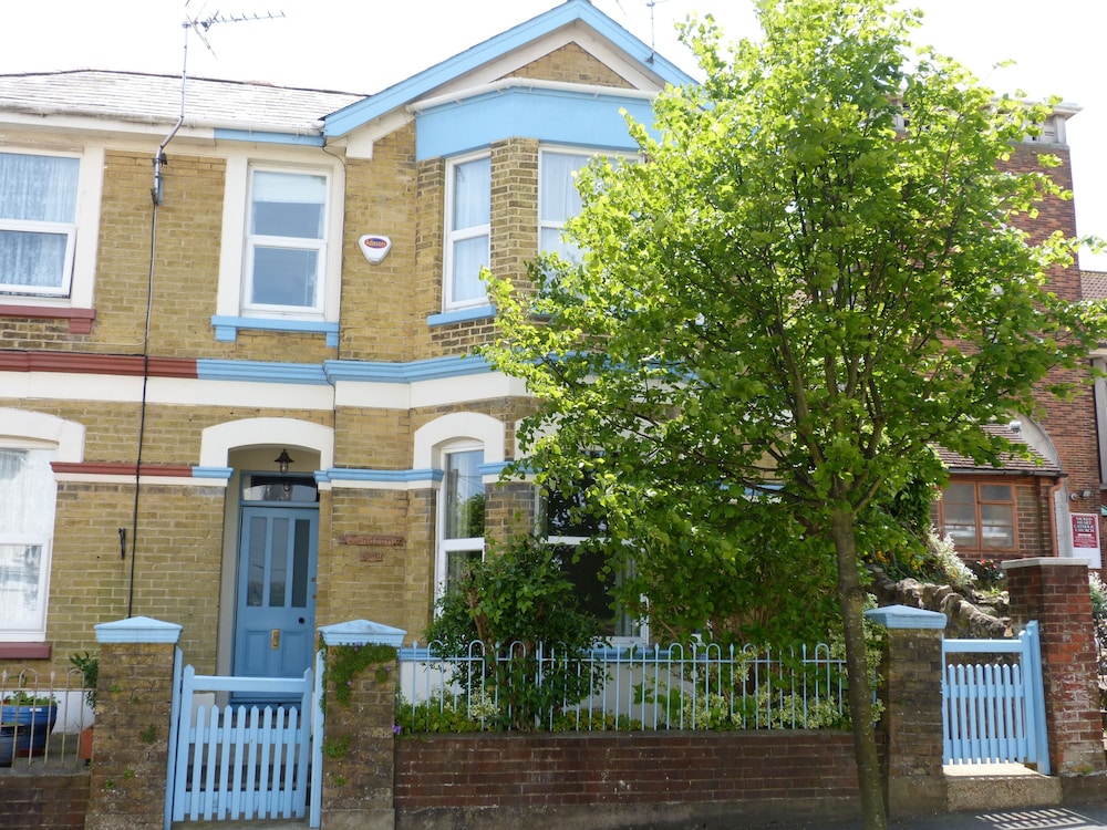 Photo 17