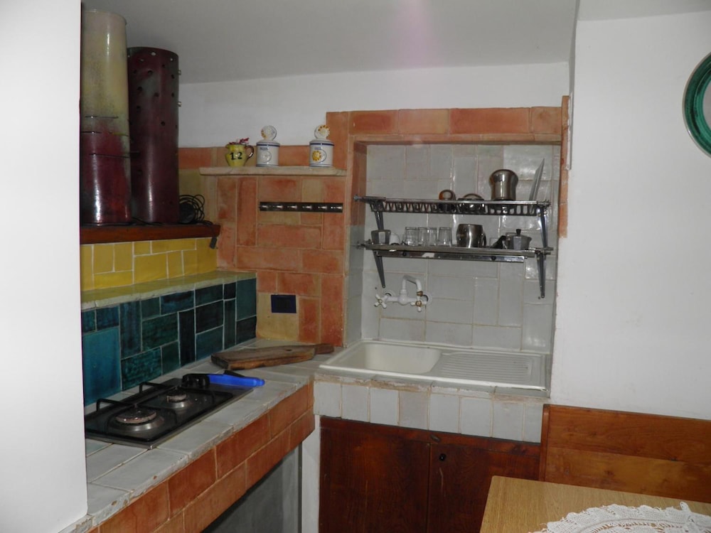Photo 40