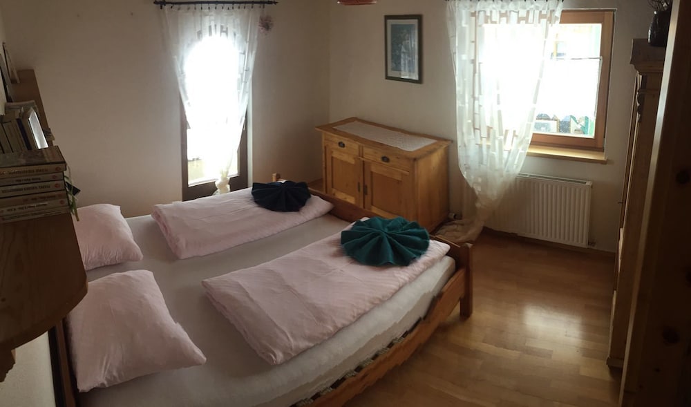 Photo 35