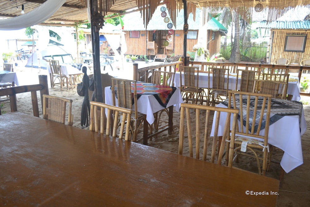 Floresita's Beach Resort