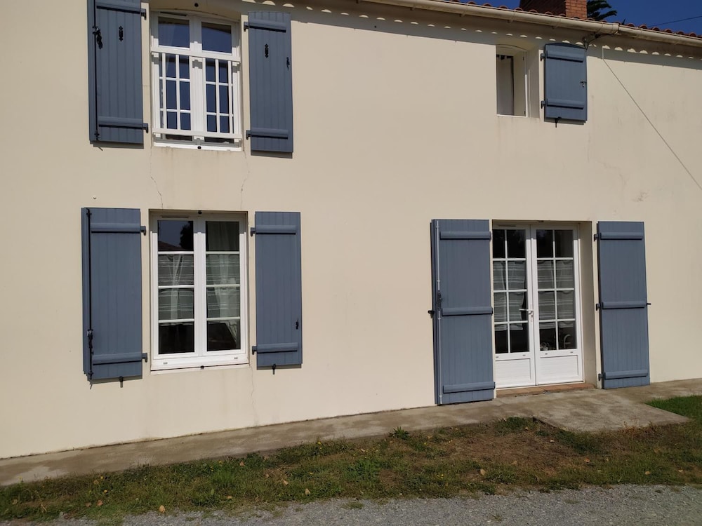 Photo 16