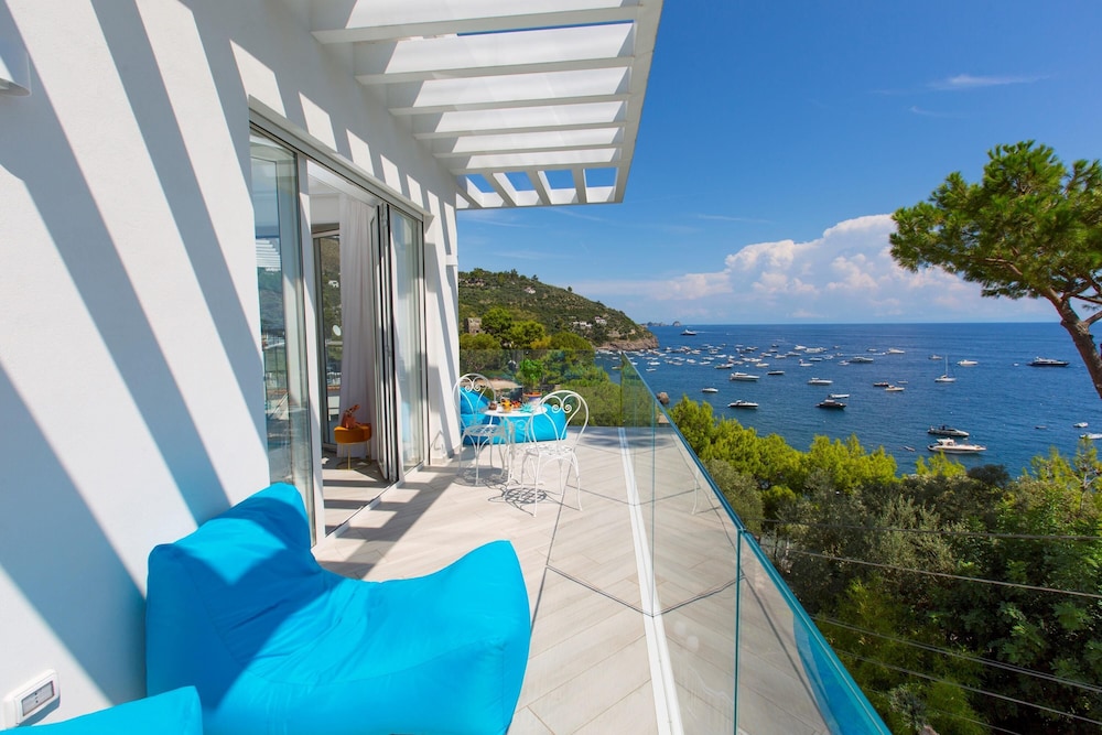 Villa Nerea - by Elite Villas photo 2