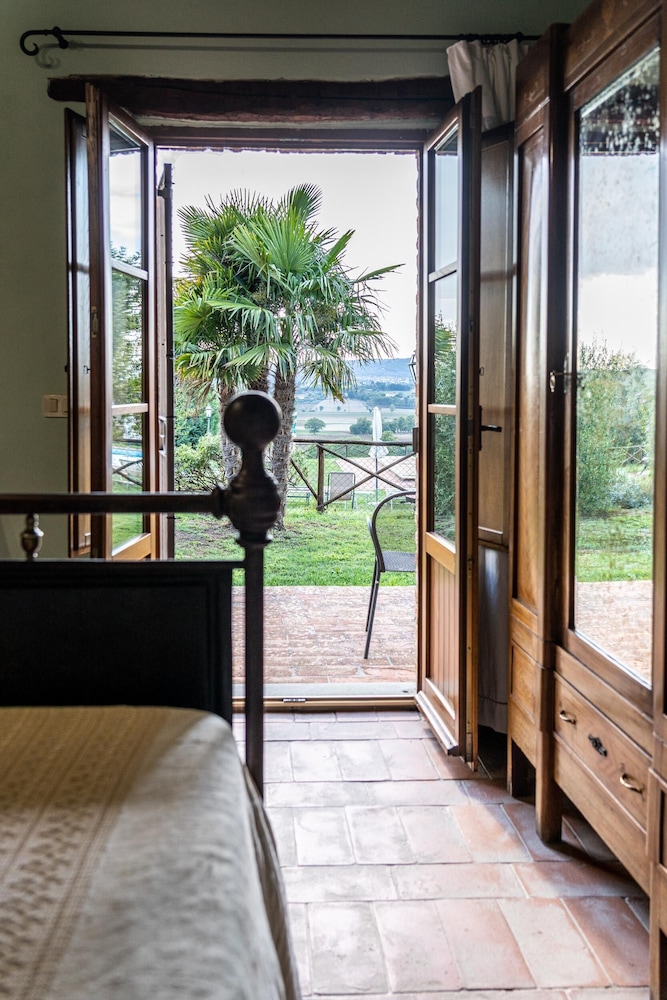 Agriturismo il Querciolo, Billede 46
