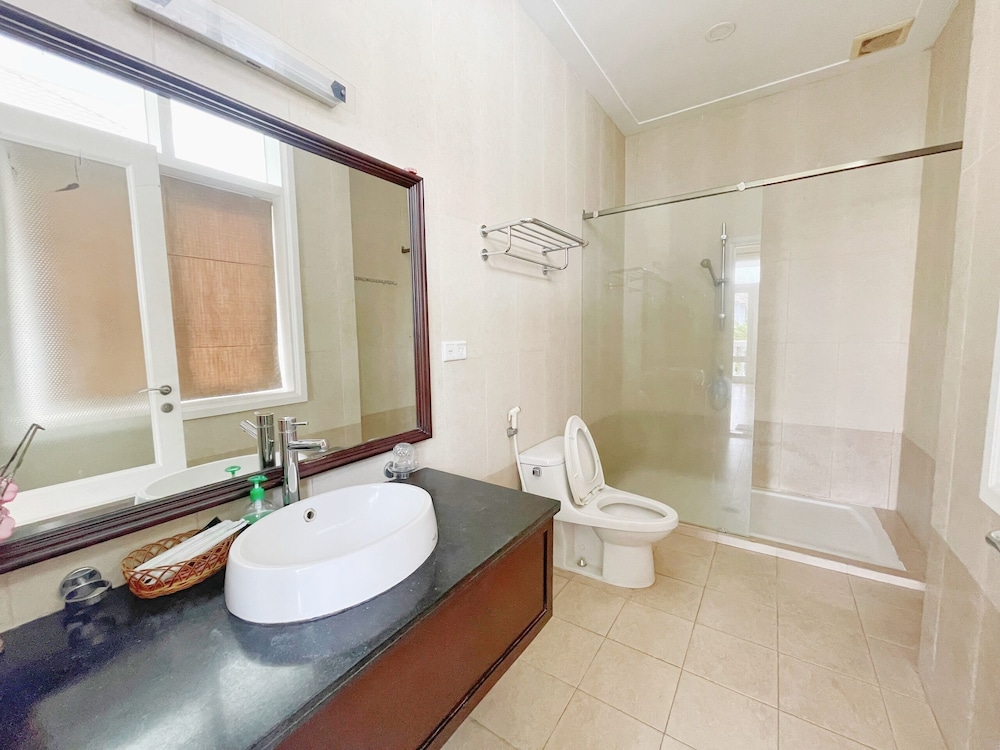 Sealink Villas Phan Thiet  Mui Ne view 3