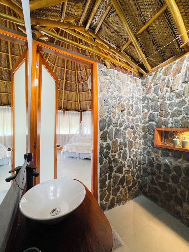 Zirwa Hotel Boutique
