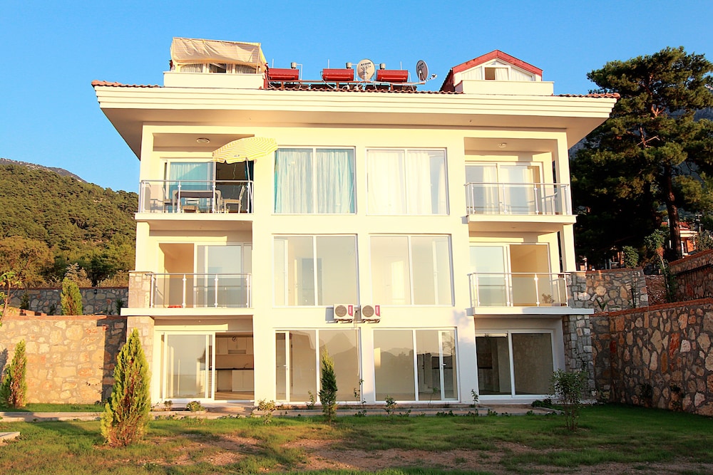 Photo 12