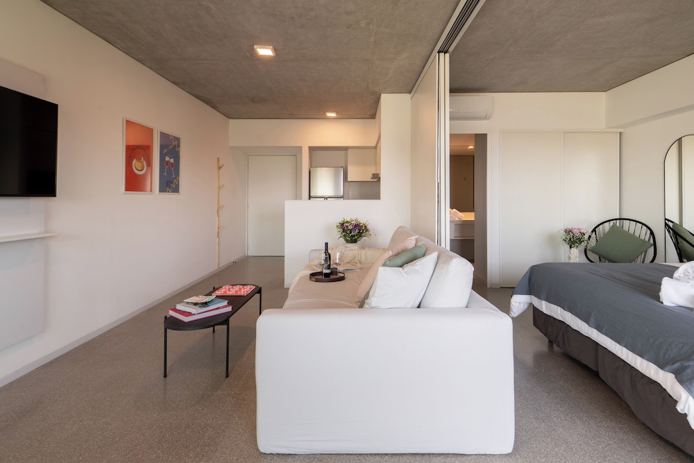 Top Rentals Huergo