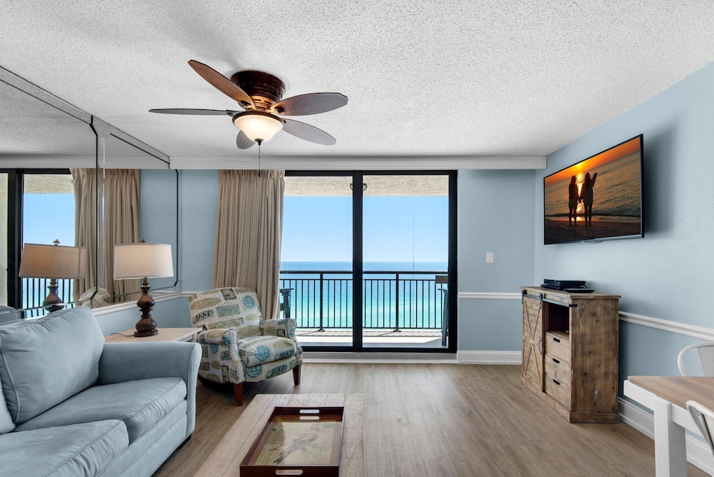 Sundestin 1403