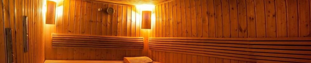 Berlin Vacations - Hotel Cult - Property Image 31