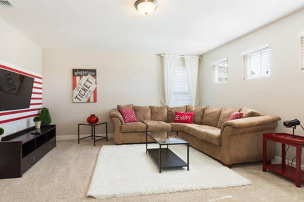 Solterra 4324 - Image 5