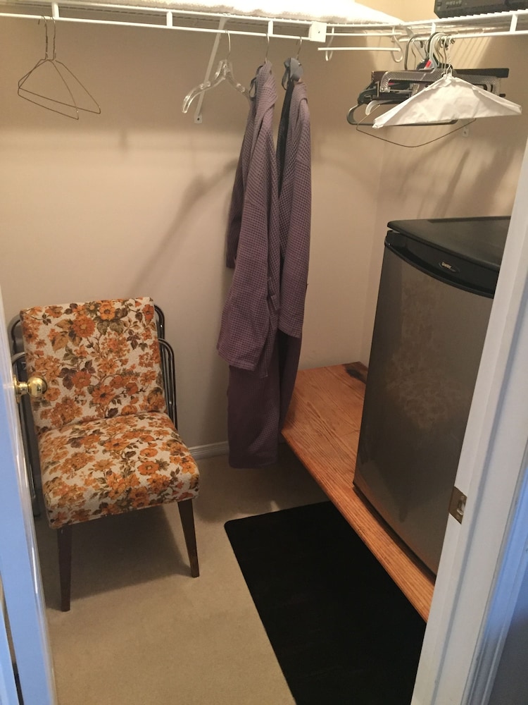Photo 31