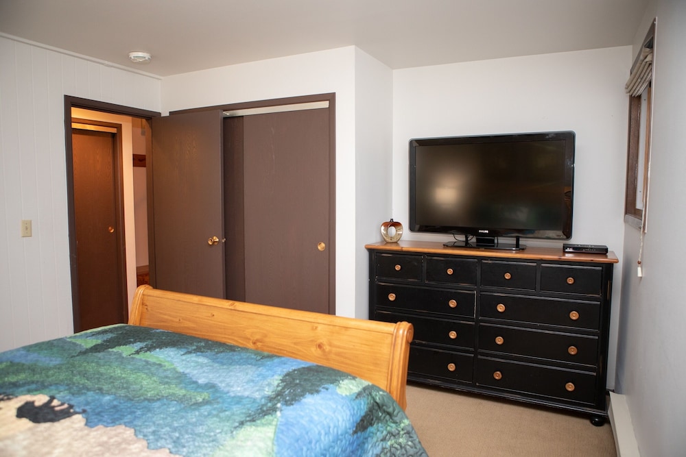 Flying Dutchman, Keystone Ski Resort Gulch & Soda Springs - Keystone Ski Resort CO Condos