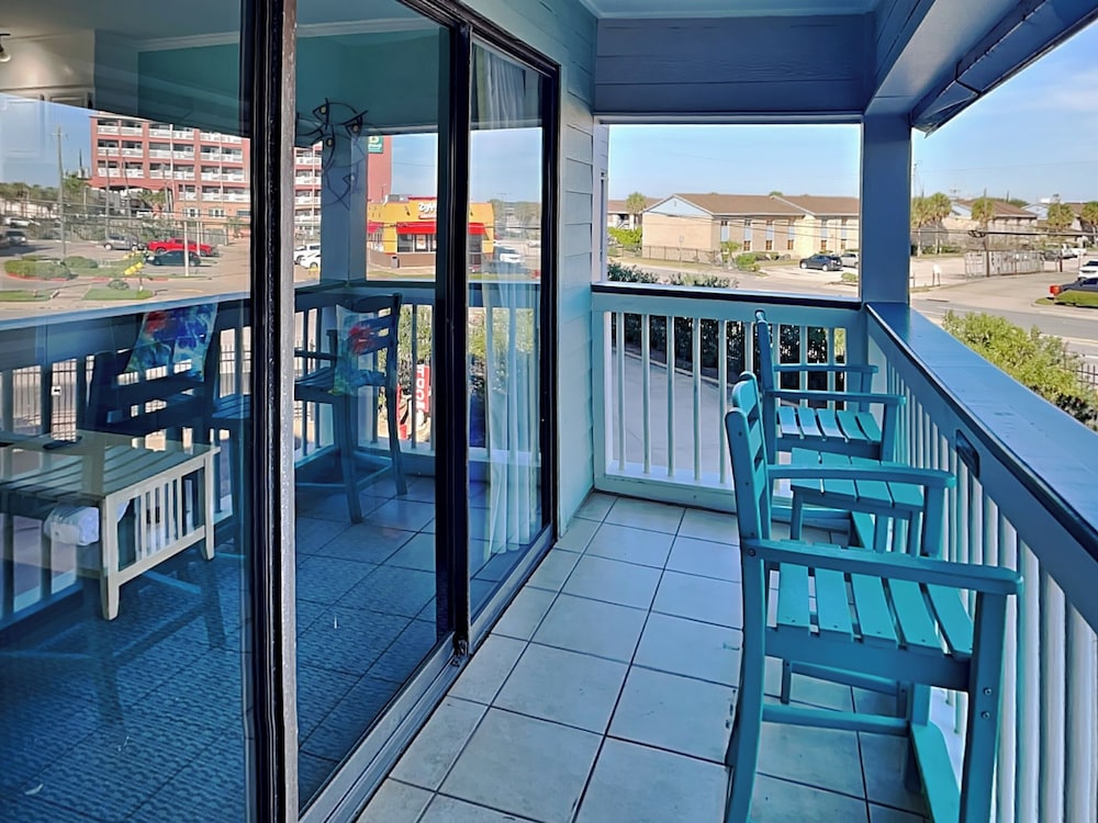 Casa Del Mar 105