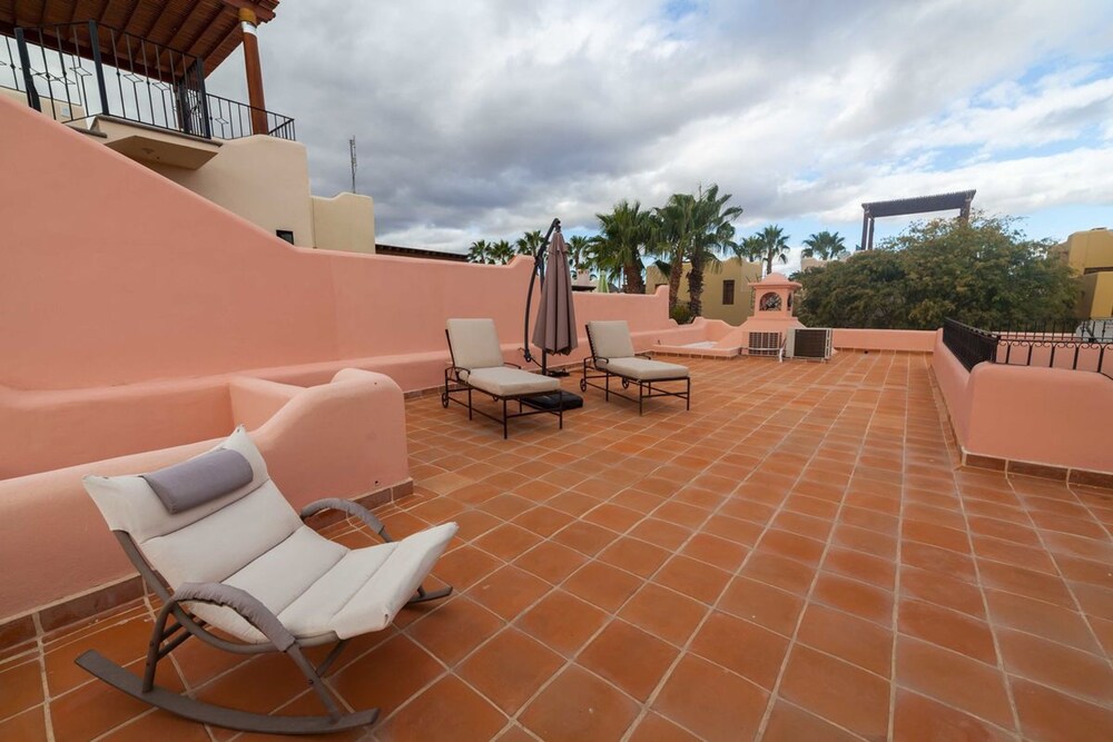 Casa del Chef 1 Bedroom by Casago