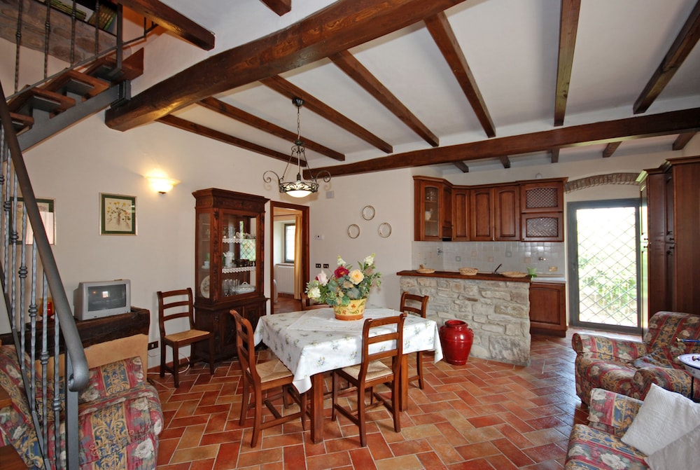 Trebbiolo, Photo 30