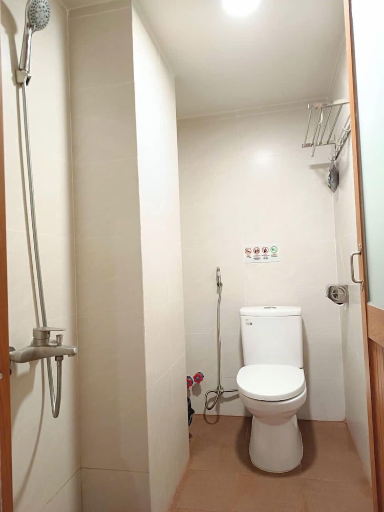 A&E GuestHouse