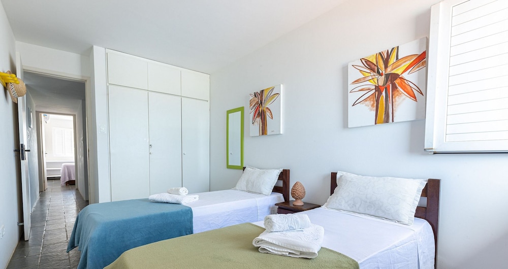 BeiraMar de Carneiros&Piscina Cozinh 024