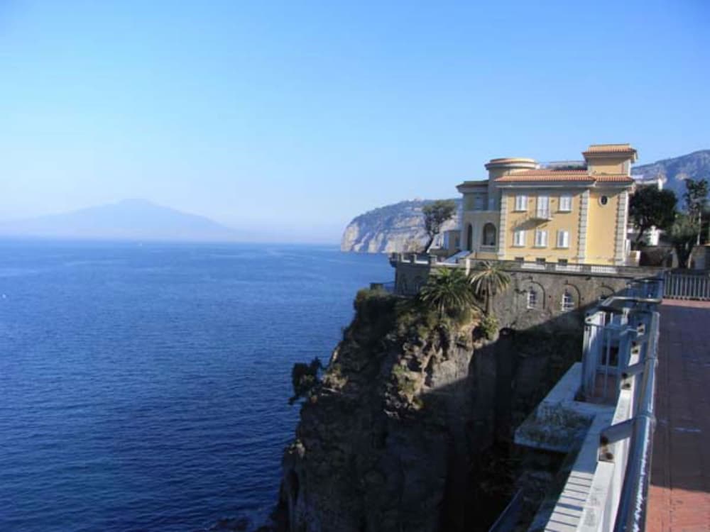 Casale Nunziatina