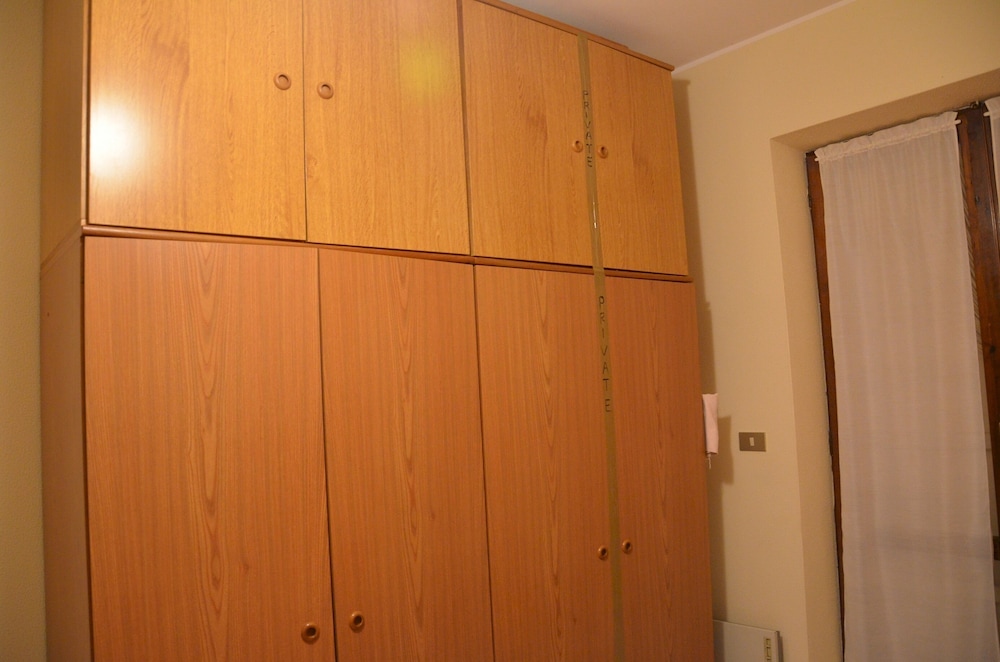 Photo 68