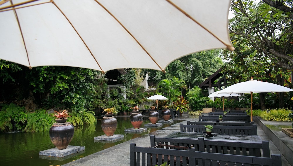 Wienglakor Hotel