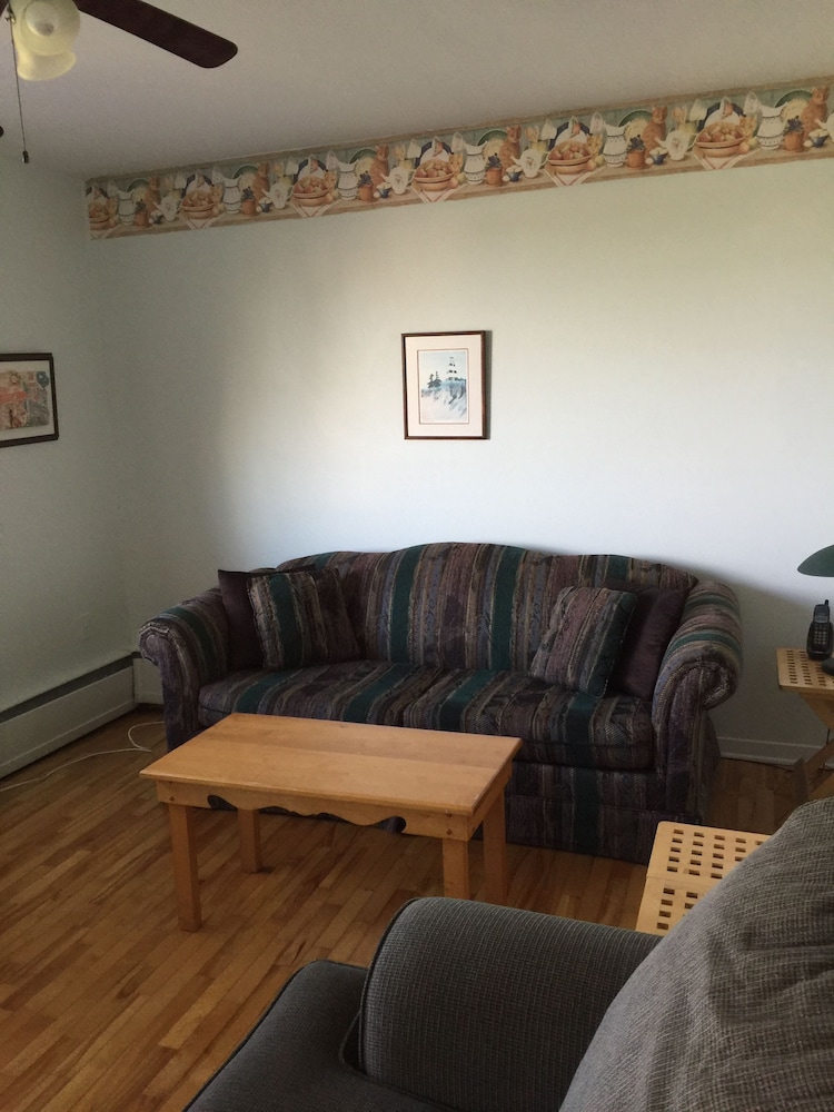 Dreamweavers Cottages and Vacation Homes
