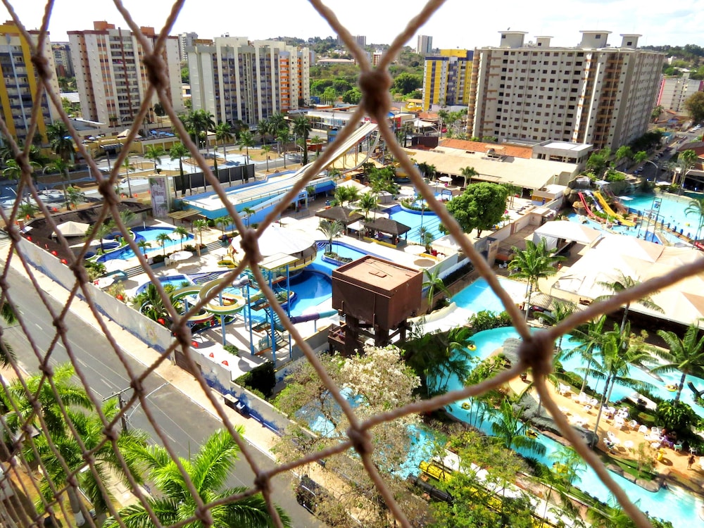 Riviera Park