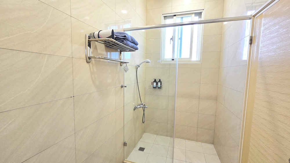 Super Cheap1 Homestay