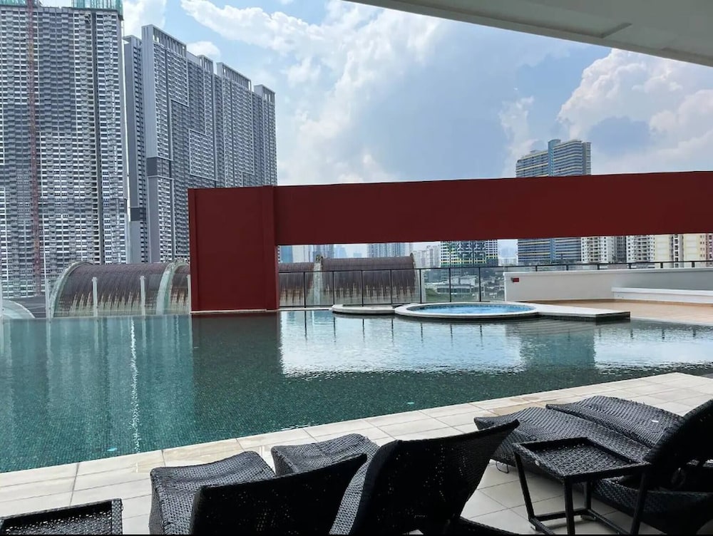 Désir Lustful KL #jacuzzi #nflx #prjscn120