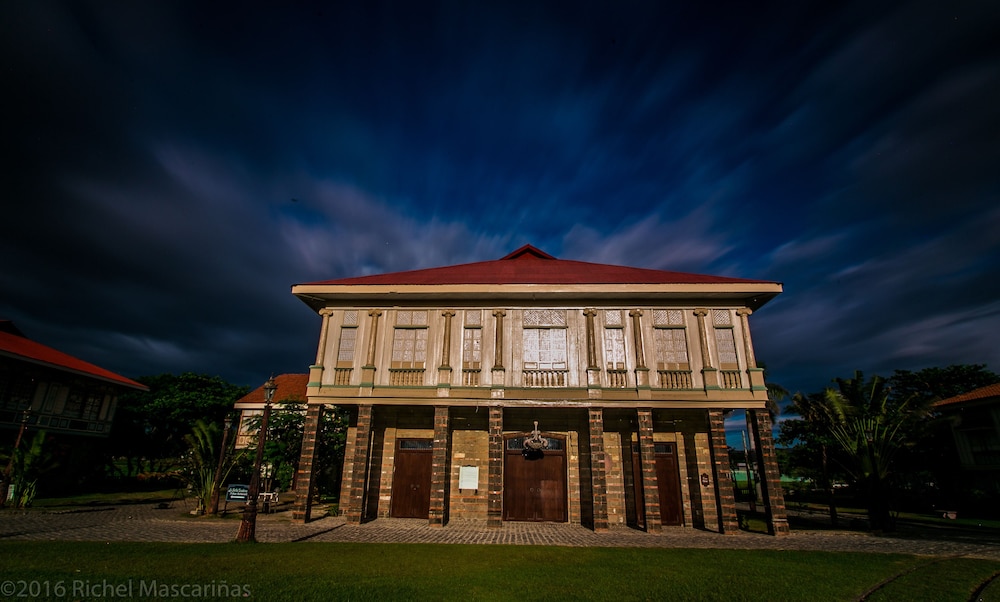Las Casas Filipinas de Acuzar 106