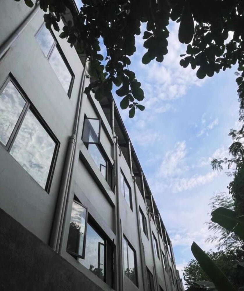 Shencasa Living Juanda