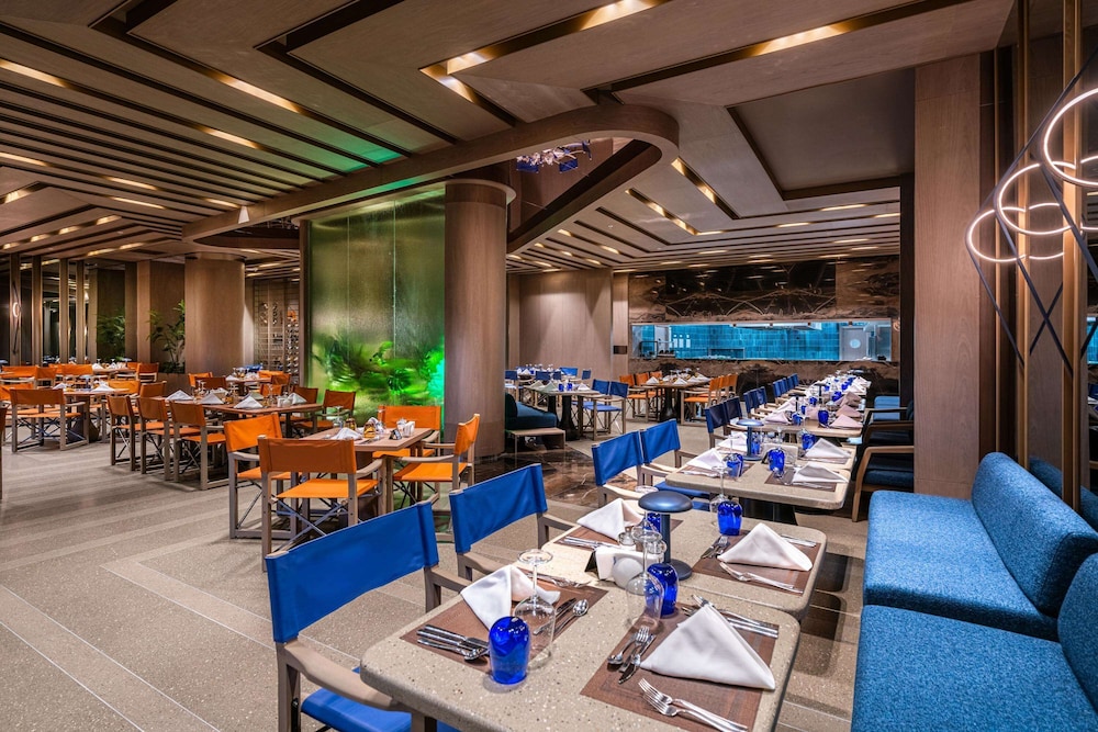 Arycanda Kirman Premium - Ultra Her Şey Dahil - Image 113