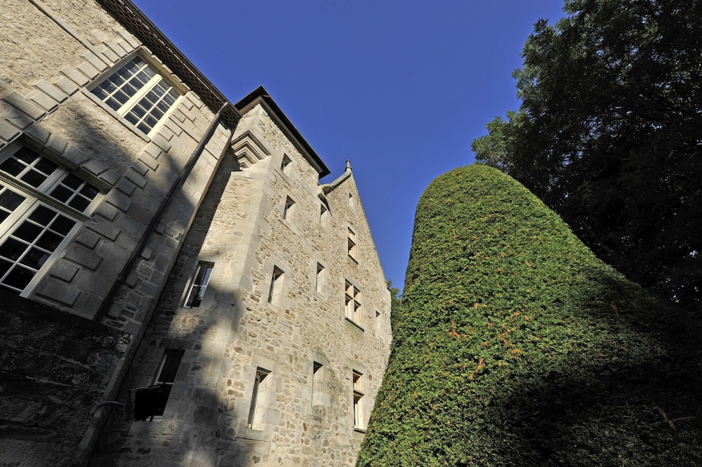 Photo 28