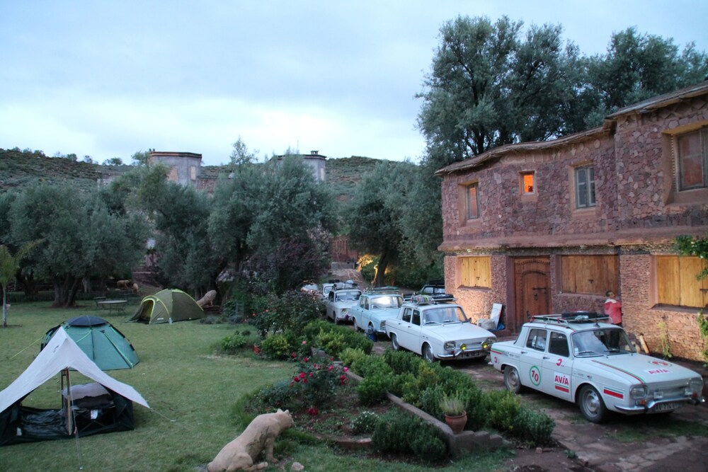 Photo 43