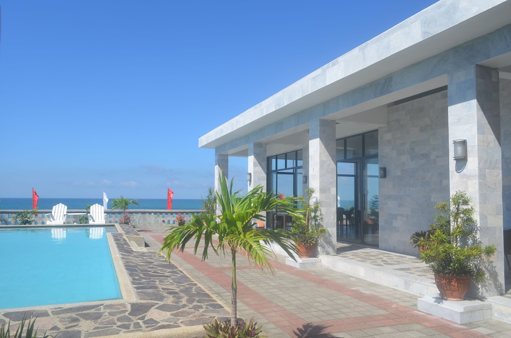 Villas Buenavista, San Juan - 22