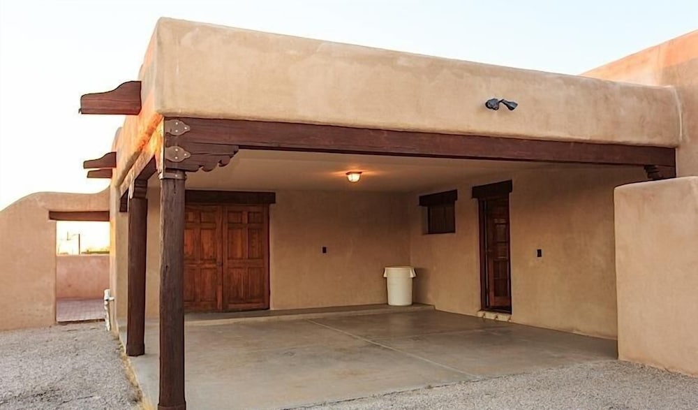 Saguaro Serenity By Signature Vacation Rentals