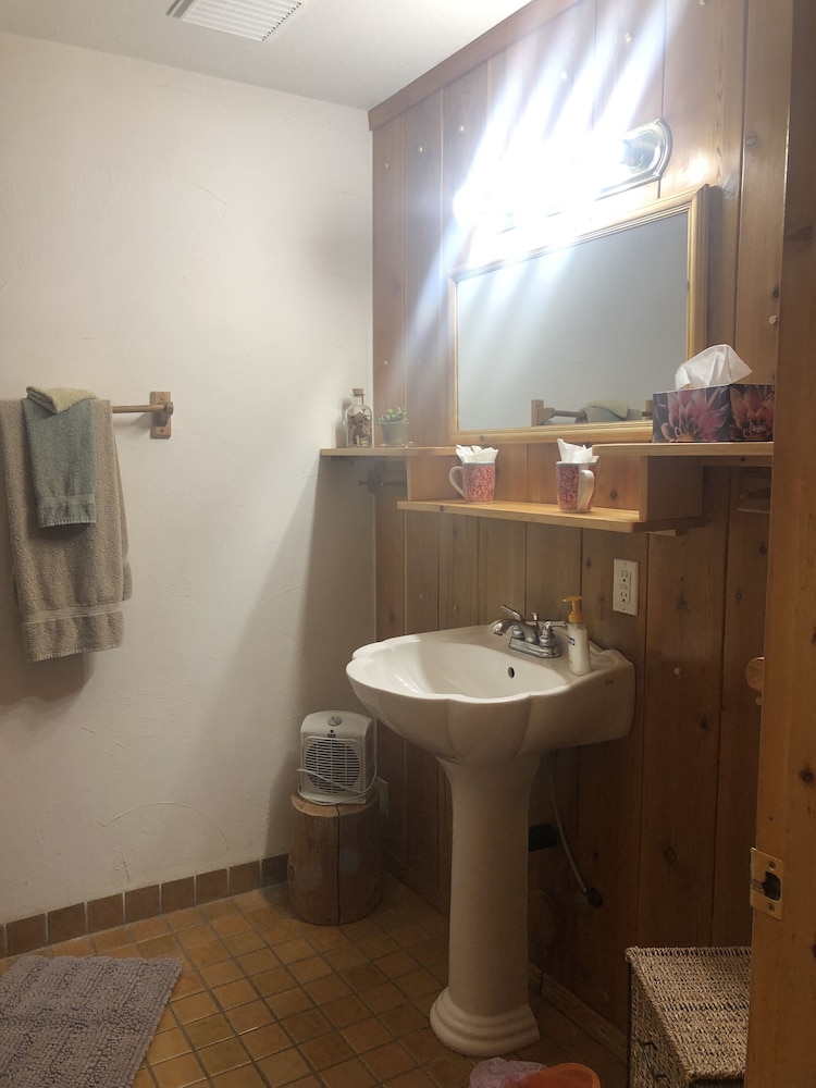 Photo 22