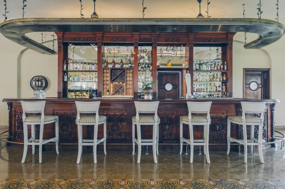 Iberostar Selection Hacienda Dominicus - All Inclusive - Property Image 88