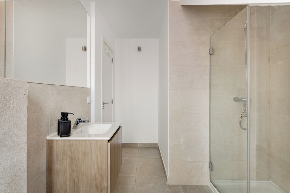 Atalaia Prime Apartments at Bairro Alto