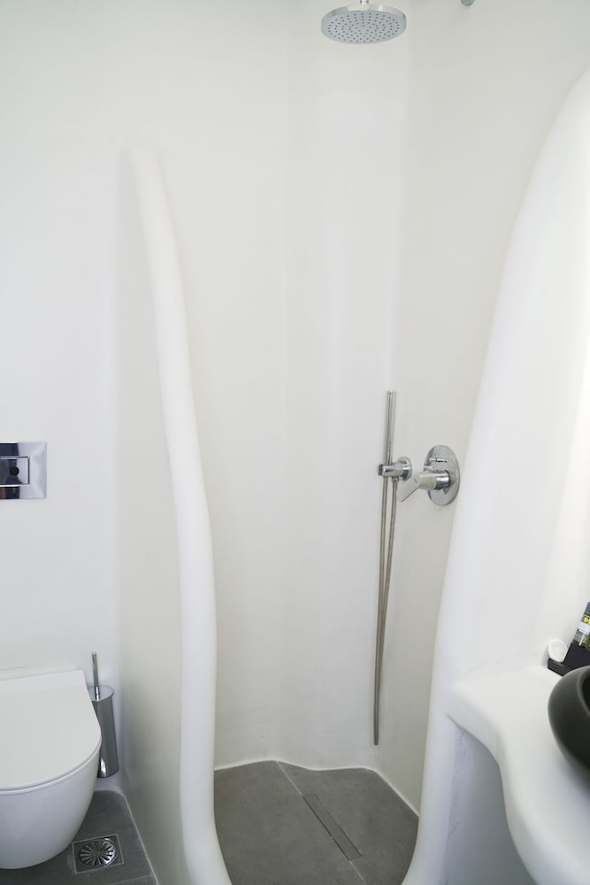King's Suites
