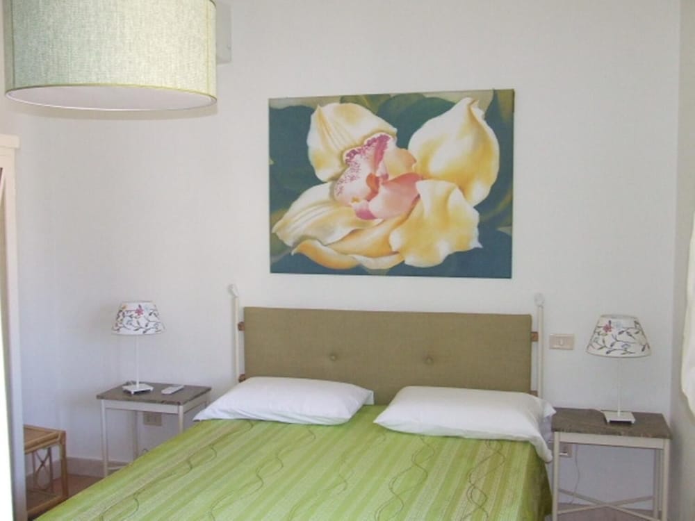 Dimora Di Mare photo 2