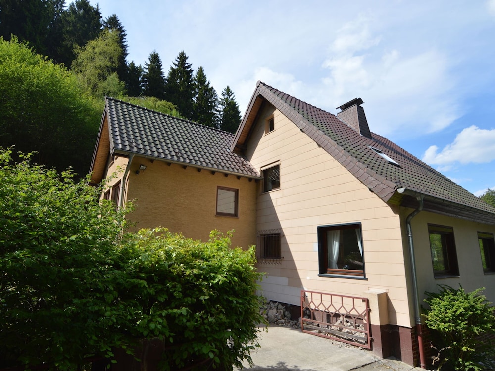 Photo 31