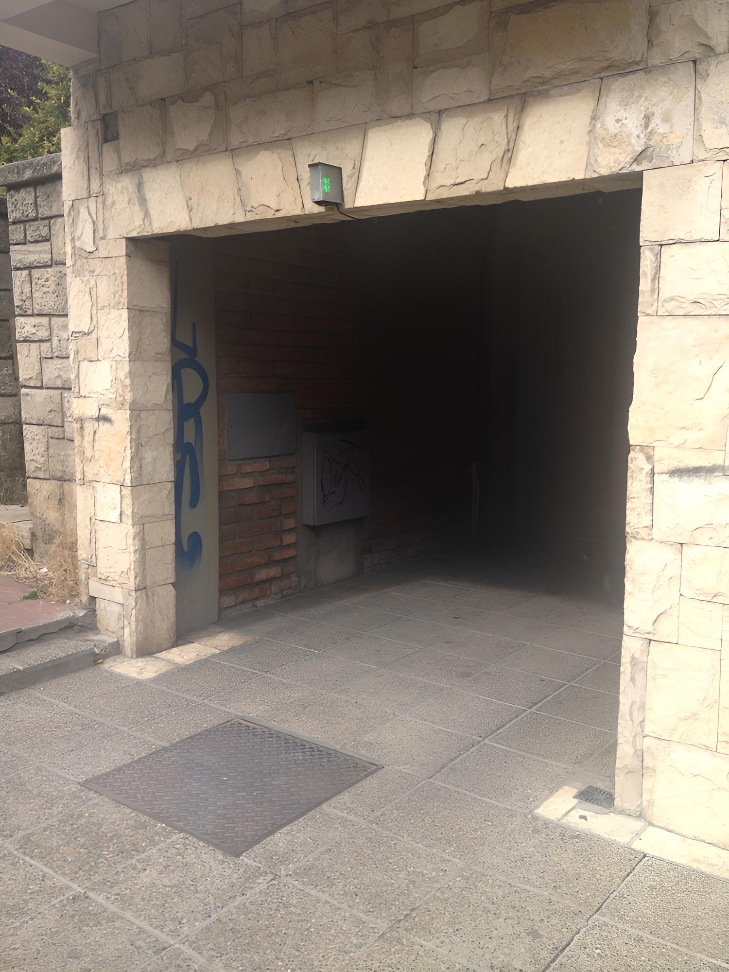 Tu Apart en Bariloche III