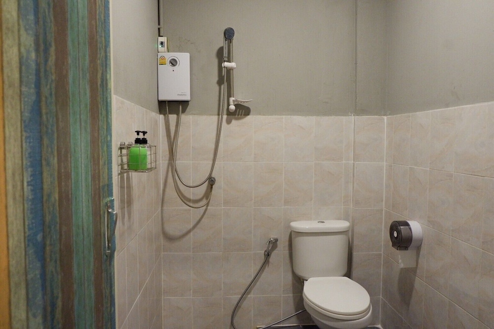 Photo 30