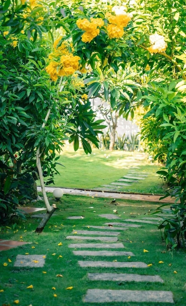 Photo 40