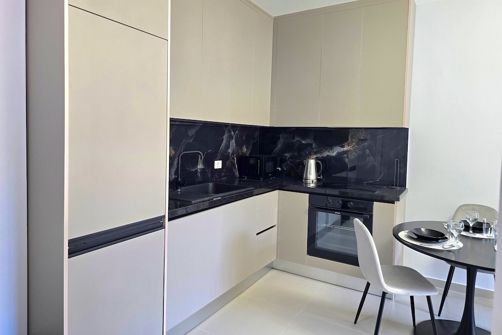 Happy Stay Apartment By The Sea 092
